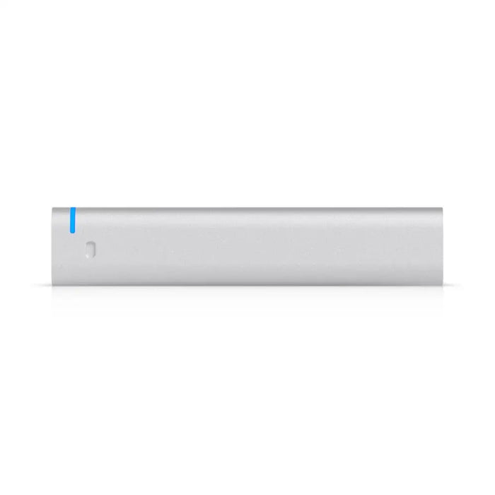 Ubiquiti CloudKey + шлюз/контролер 10 100 1000 Mbit/s