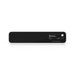 Ubiquiti CloudKey + шлюз/контролер 10 100 1000 Mbit/s
