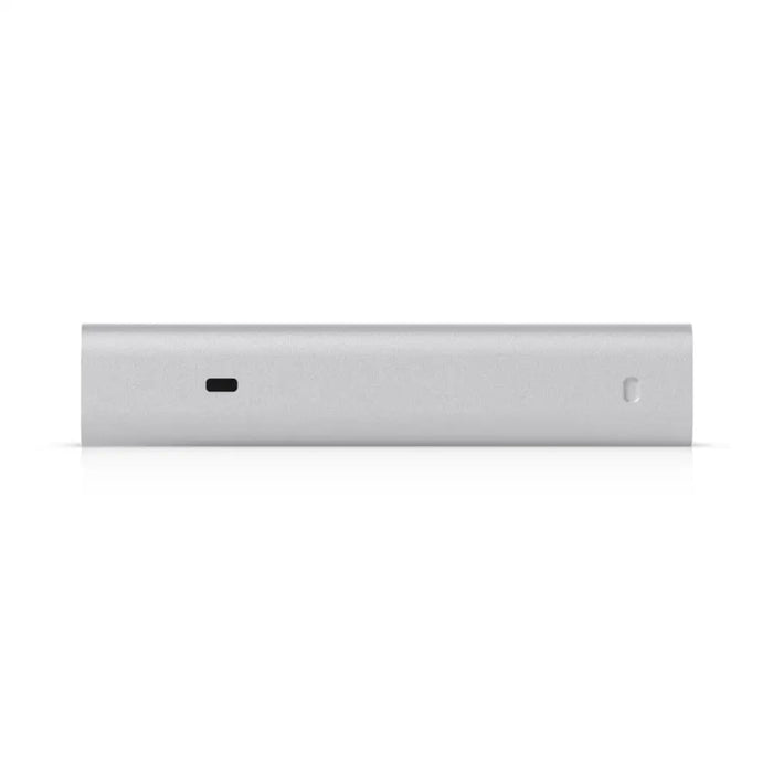 Ubiquiti CloudKey + шлюз/контролер 10 100 1000 Mbit/s