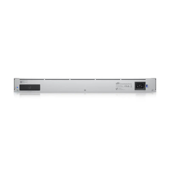 Ubiquiti Dream Machine Special Edition шлюз/контролер 1000