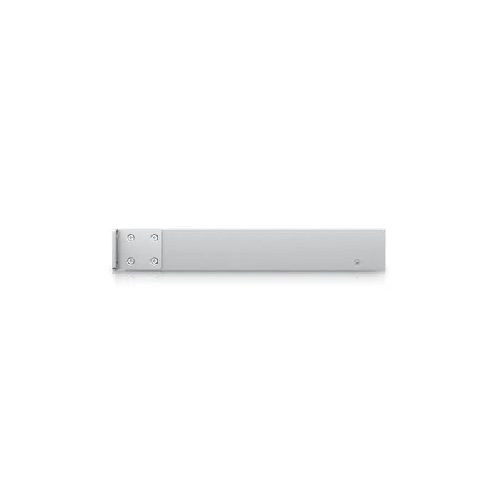 Ubiquiti Dream Machine Special Edition шлюз/контролер 1000