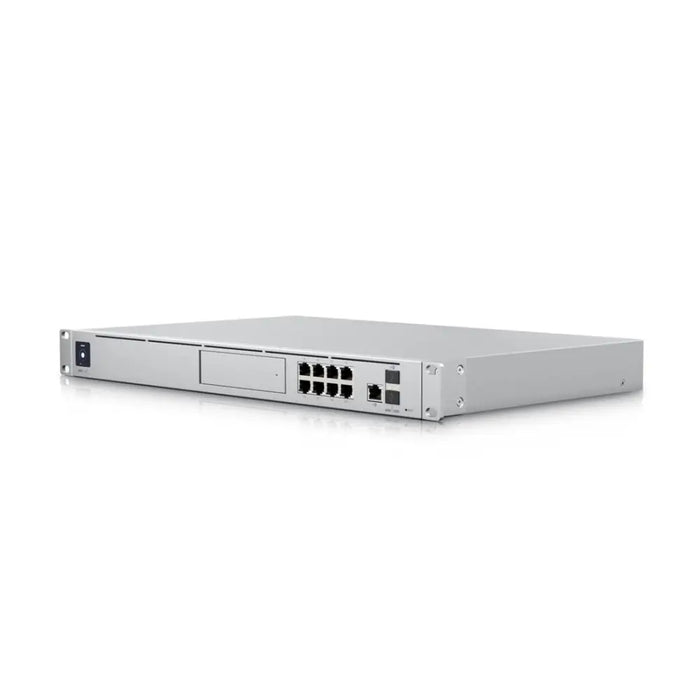 Ubiquiti Dream Machine Special Edition шлюз/контролер 1000