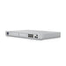 Ubiquiti Dream Machine Special Edition шлюз/контролер 1000