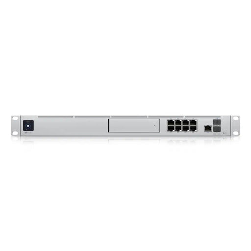 Ubiquiti Dream Machine Special Edition шлюз/контролер 1000