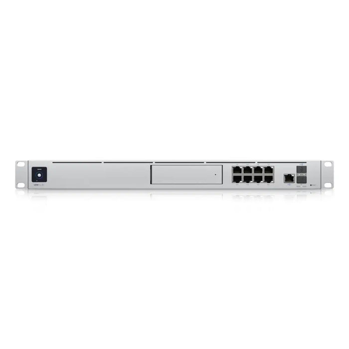Ubiquiti Dream Machine Special Edition шлюз/контролер 1000