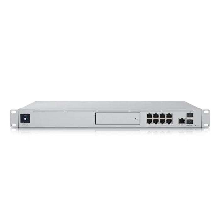Ubiquiti Dream Machine Special Edition шлюз/контролер 1000