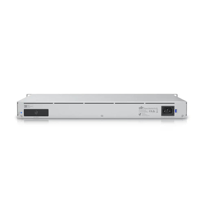 Ubiquiti Dream Machine Special Edition шлюз/контролер 1000