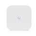 Ubiquiti E7 безжична точка за достъп 11500 Mbit/s Бяло