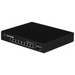 Ubiquiti EdgeSwitch 8 Managed Gigabit Ethernet