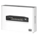 Ubiquiti EdgeSwitch 8 Managed Gigabit Ethernet