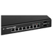 Ubiquiti EdgeSwitch 8 Managed Gigabit Ethernet