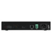 Ubiquiti EdgeSwitch 8 Managed Gigabit Ethernet