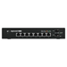 Ubiquiti EdgeSwitch 8 Managed Gigabit Ethernet