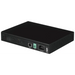Ubiquiti EdgeSwitch 8 Managed Gigabit Ethernet