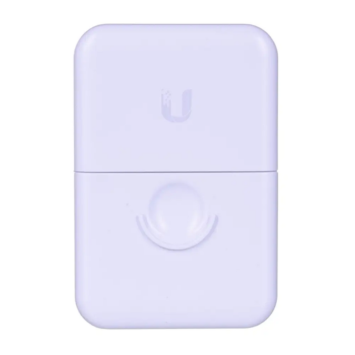 Ubiquiti ETH-SP-G2 аксесоар за безжична точка за достъп