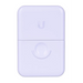Ubiquiti ETH-SP-G2 аксесоар за безжична точка за достъп