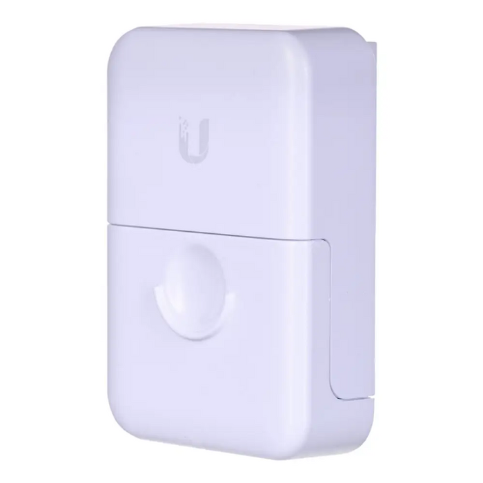 Ubiquiti ETH-SP-G2 аксесоар за безжична точка за достъп