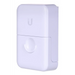 Ubiquiti ETH-SP-G2 аксесоар за безжична точка за достъп