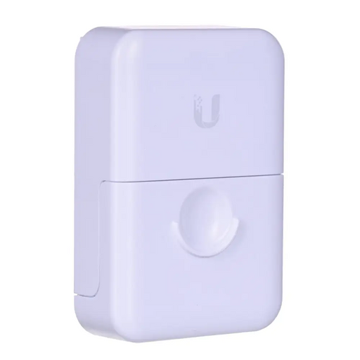 Ubiquiti ETH-SP-G2 аксесоар за безжична точка за достъп