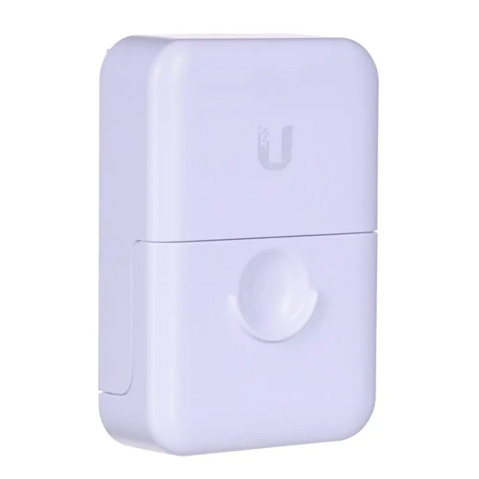 Ubiquiti ETH-SP-G2 аксесоар за безжична точка за достъп