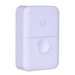 Ubiquiti ETH-SP-G2 аксесоар за безжична точка за достъп