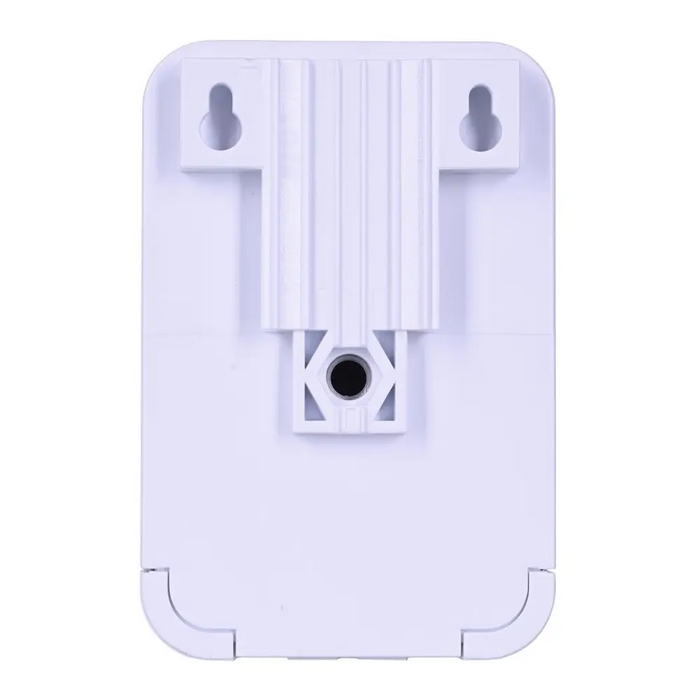 Ubiquiti ETH-SP-G2 аксесоар за безжична точка за достъп