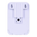 Ubiquiti ETH-SP-G2 аксесоар за безжична точка за достъп