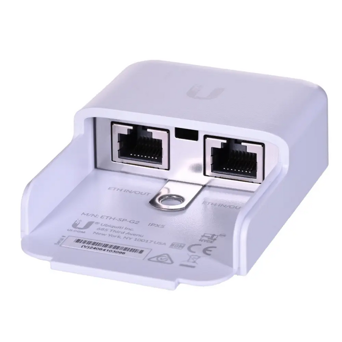 Ubiquiti ETH-SP-G2 аксесоар за безжична точка за достъп