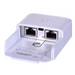 Ubiquiti ETH-SP-G2 аксесоар за безжична точка за достъп
