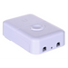 Ubiquiti ETH-SP-G2 аксесоар за безжична точка за достъп