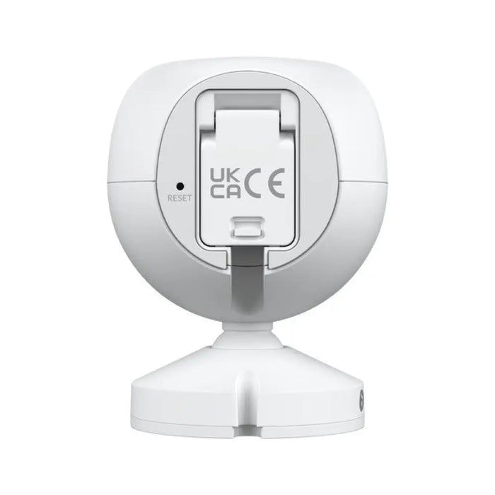 Ubiquiti G4 Instant Cube IP камера за сигурност Външна 2688