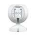Ubiquiti G4 Instant Cube IP камера за сигурност Външна 2688