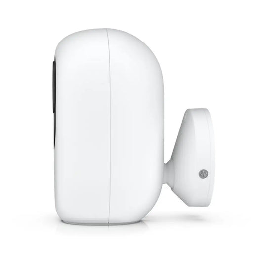 Ubiquiti G4 Instant Cube IP камера за сигурност Външна 2688
