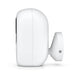 Ubiquiti G4 Instant Cube IP камера за сигурност Външна 2688