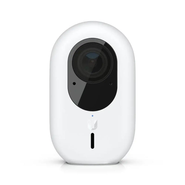 Ubiquiti G4 Instant Cube IP камера за сигурност Външна 2688