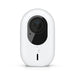 Ubiquiti G4 Instant Cube IP камера за сигурност Външна 2688