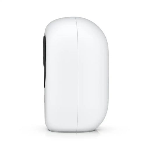 Ubiquiti G4 Instant Cube IP камера за сигурност Външна 2688