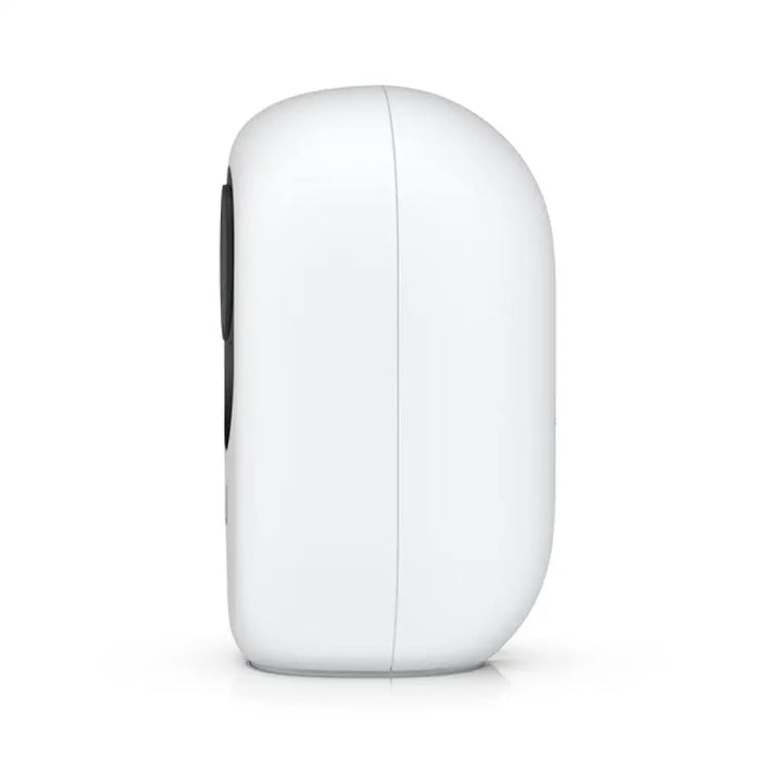 Ubiquiti G4 Instant Cube IP камера за сигурност Външна 2688
