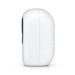 Ubiquiti G4 Instant Cube IP камера за сигурност Външна 2688