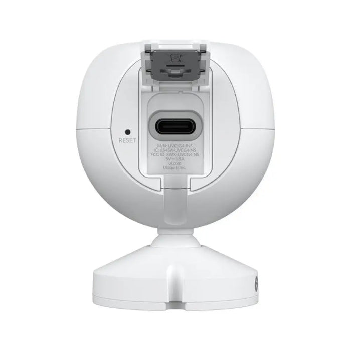 Ubiquiti G4 Instant Cube IP камера за сигурност Външна 2688