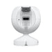 Ubiquiti G4 Instant Cube IP камера за сигурност Външна 2688