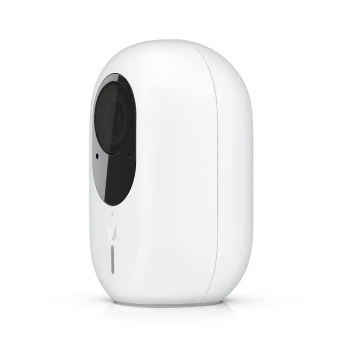 Ubiquiti G4 Instant Cube IP камера за сигурност Външна 2688