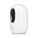 Ubiquiti G4 Instant Cube IP камера за сигурност Външна 2688