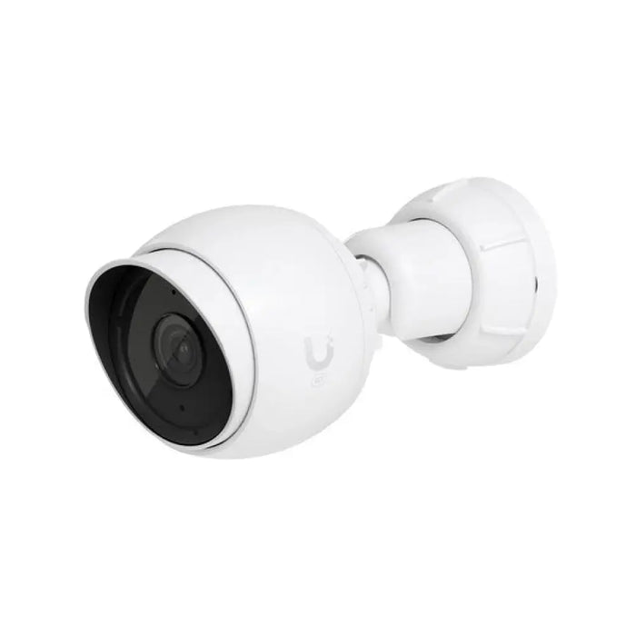 Ubiquiti G5 Bullet Вътрешен и външен 2688 x 1512 пиксела