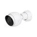 Ubiquiti G5 Bullet Вътрешен и външен 2688 x 1512 пиксела