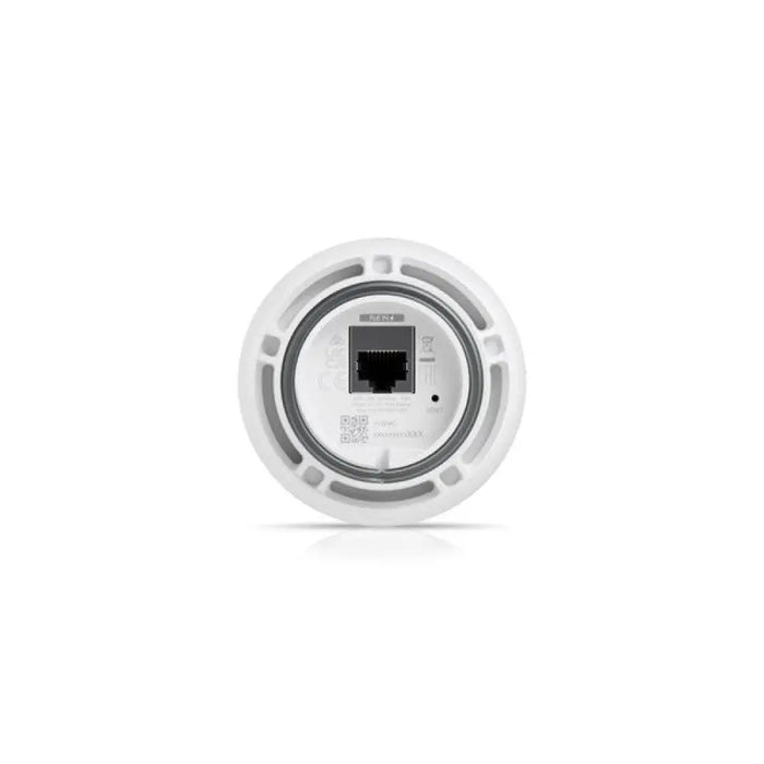 Ubiquiti G5 Bullet Вътрешен и външен 2688 x 1512 пиксела