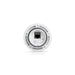 Ubiquiti G5 Bullet Вътрешен и външен 2688 x 1512 пиксела