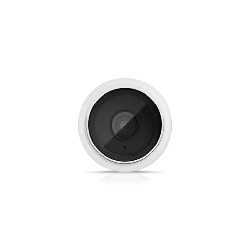 Ubiquiti G5 Bullet Вътрешен и външен 2688 x 1512 пиксела
