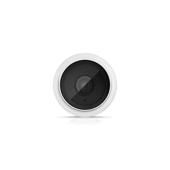 Ubiquiti G5 Bullet Вътрешен и външен 2688 x 1512 пиксела