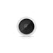 Ubiquiti G5 Bullet Вътрешен и външен 2688 x 1512 пиксела
